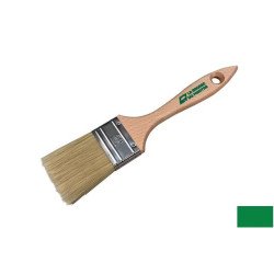 Brosse Plate FSC 100% UNIPREM T40