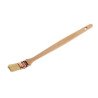 Brosse Radiateur Phase universelle T25
