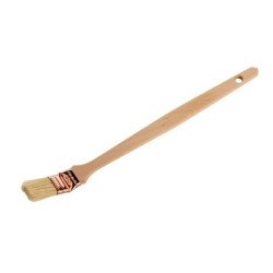 Brosse Radiateur Phase universelle T25