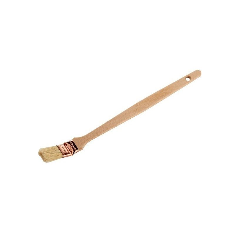 Brosse Radiateur Phase universelle T25