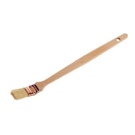 Brosse Radiateur Phase universelle T25