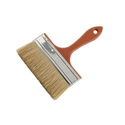 Spalter à lisser ou vitrifier T180
