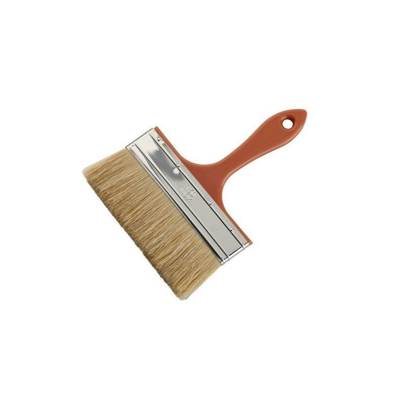 Spalter à lisser ou vitrifier T180