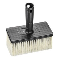 Brosse à encoller 150x60mm Vinyl