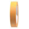 Ruban de masquage Gold 25MM X 50M