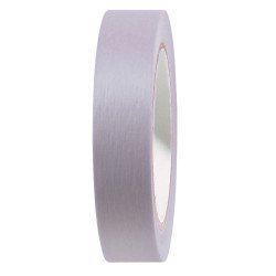 FSC-MIX MASQUAGE 38mm x 50m SURFACES DELICATES