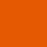 Peinture écologique Orange