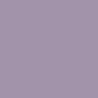 Lasure Prune