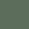 Lasure Vert de gris
