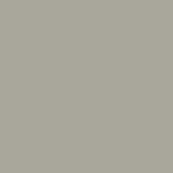 Lasure Zinc