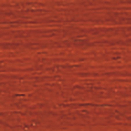 Photo aplat lasure Redwood Photo aplat lasure Redwood