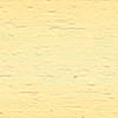Photo aplat lasure Blanc Photo aplat lasure Blanc