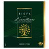 Lasure Blanc Bois