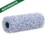 Manchon microtex 12 patte de lapin