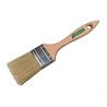 Brosse Plate FSC 100% UNIPREM T20