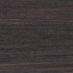 Lasure Anthracite (F-SW 9001)