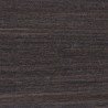 Lasure Anthracite (F-SW 9001)