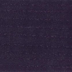 Lasure Aubergine (F-VI 9041)
