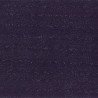 Lasure Aubergine (F-VI 9041)