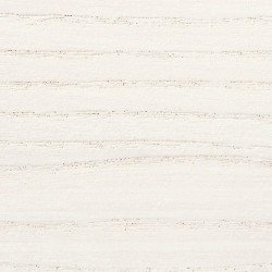 Lasure Blanc (F-SW 9003)