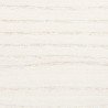 Lasure Blanc (F-SW 9003)