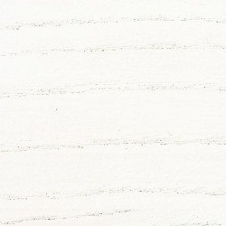 Lasure Blanc neige (F-SW 9013)