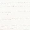 Lasure Blanc neige (F-SW 9013)