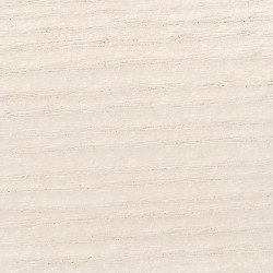 Lasure Blanc Transparent (F-SW 9006)