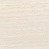 Lasure Blanc Transparent (F-SW 9006)