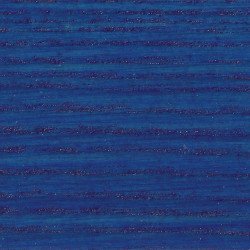 Lasure Bleu (F-BT 9044)
