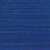 Lasure Bleu (F-BT 9044)