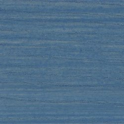 Lasure Bleu Azur (F-BT 9043)