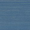 Lasure Bleu Azur (F-BT 9043)