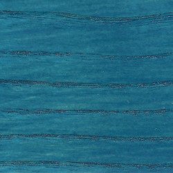Lasure Bleu Ciel (F-BT 9047)