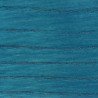 Lasure Bleu Ciel (F-BT 9047)