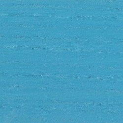 Lasure Bleu Clair (F-BT 9045)