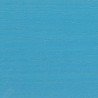 Lasure Bleu Clair (F-BT 9045)