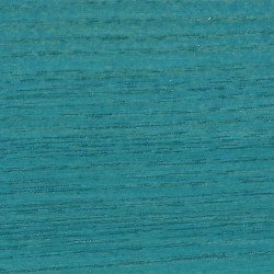 Lasure Bleu Gentiane (F-BT 9046)