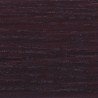 Lasure Bordeaux (F-RR 9042)