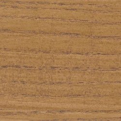 Lasure Brun Clair (F-BR 9014)