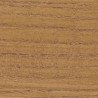 Lasure Brun Clair (F-BR 9014)