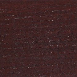 Lasure Brun Noisette (F-BR 9017)
