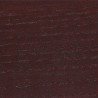 Lasure Brun Noisette (F-BR 9017)