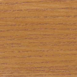 Lasure Brun Ocre (F-BR 9016)