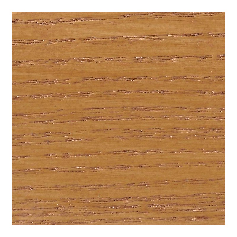 Lasure Brun Ocre (F-BR 9016)