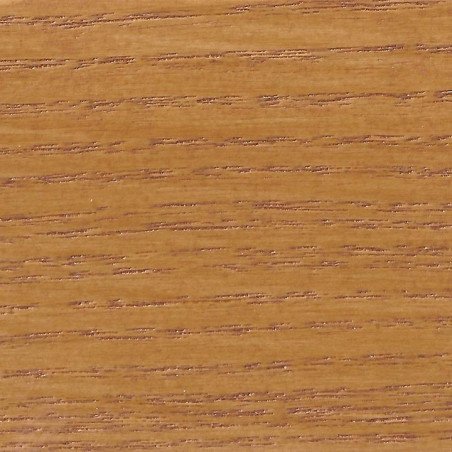 Lasure Brun Ocre (F-BR 9016) Lasure Brun Ocre (F-BR 9016)