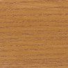 Lasure Brun Ocre (F-BR 9016)