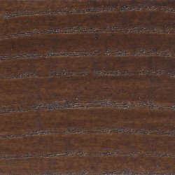 Lasure Brun Olive (F-BR 9021)