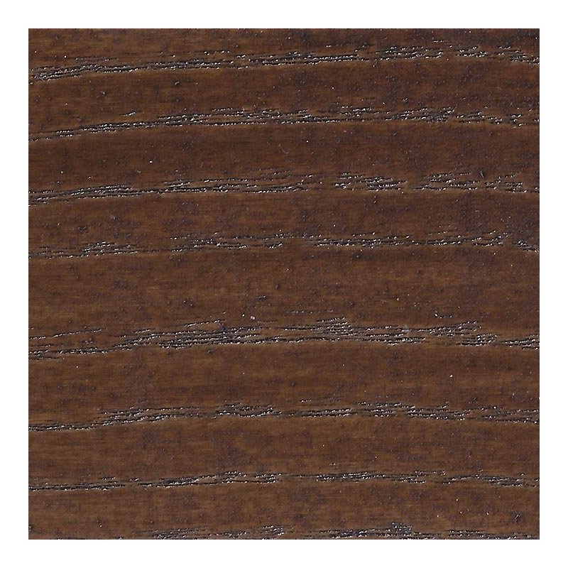 Lasure Brun Olive (F-BR 9021)