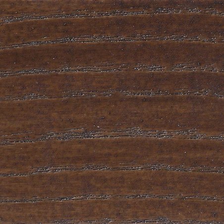 Lasure Brun Olive (F-BR 9021) Lasure Brun Olive (F-BR 9021)